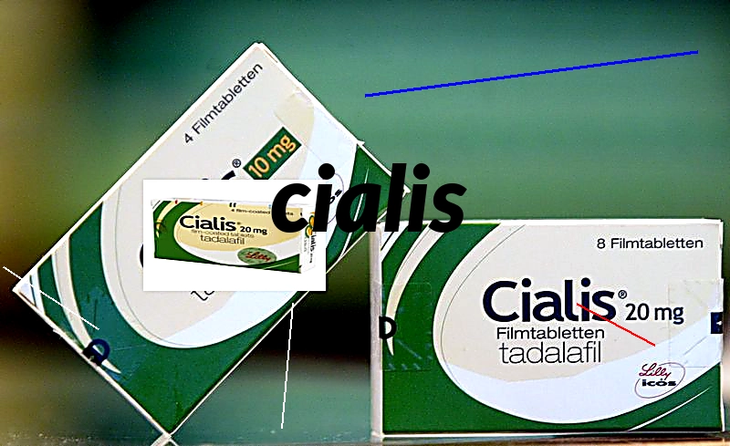 Generique du cialis en pharmacie